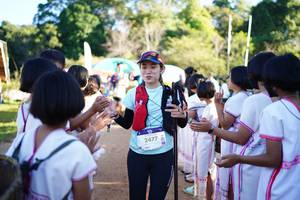 BIB: 2477
                            <button type="button" onclick="openModal(18979410)" class="btn btn-primary btn-sm float-right btn-popup" data-toggle="modal" data-target=".modal-high-quality">
                        <i class="fas fa-shopping-cart"></i> Add to Cart
                    </button>
                                            <button type="button" onclick="isThisMe(18979410, true)" class="btn btn-success btn-sm float-right btn-popup btn-isme hidden" data-toggle="tooltip" data-placement="bottom" title="นี่คือรูปของคุณใช่ไหม คลิกที่นี่เพื่อเอาเข้าอัลบั้ม">
                        <i class="fas fa-plus"></i> Add to album
                    </button>
                    <button type="button" onclick="isThisMe(18979410, false)" class="btn btn-warning btn-sm float-right btn-popup btn-isnotme hidden">
                        <i class="fas fa-ban"></i> Remove from album
                    </button>